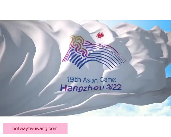 围绕betway平台打造多元化娱乐体验与安全稳定发展的全新格局探索