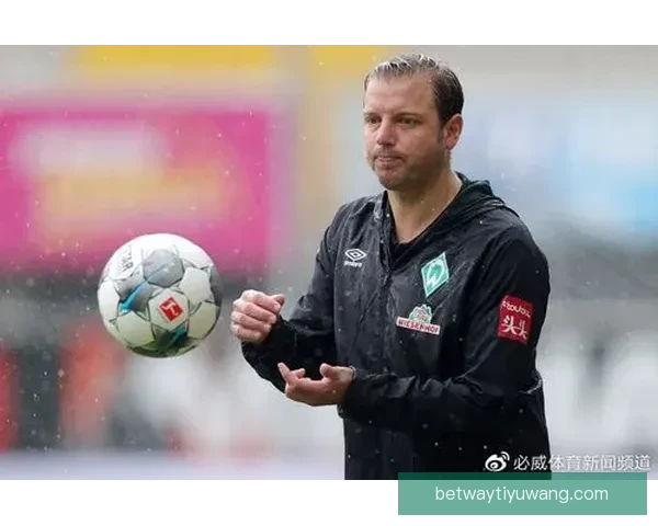 必威体育竞猜最新玩法策略全面解析与实用指南