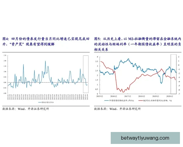 必威体育官方全面解析最新赛事动态与专家投注策略指南