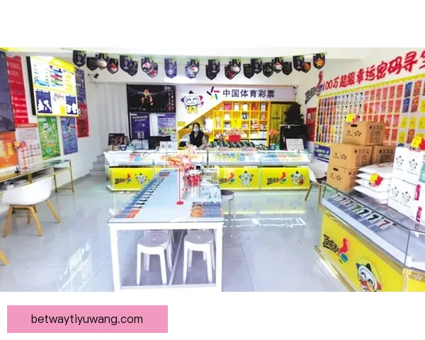 全新体育竞猜入口带你畅享实时赛事与精彩投注技巧