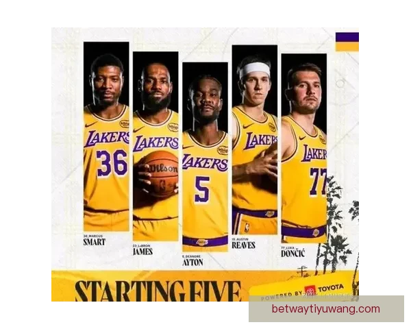 湖人缺少东里组合老詹能否带队反弹弗拉格力争终结连败