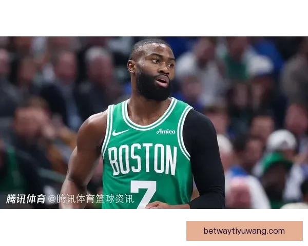 离谱反差拉满布朗吐槽亚历山大判罚却近七战罚球暴涨远超赛季平均引热议