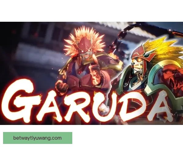 奇才队就愚人节玩笑事件公开致歉 强调球迷始终是最重要的核心