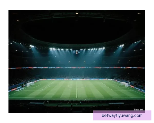 纵览2026世界杯北美三国举办城市文化风景与足球热情交汇之旅