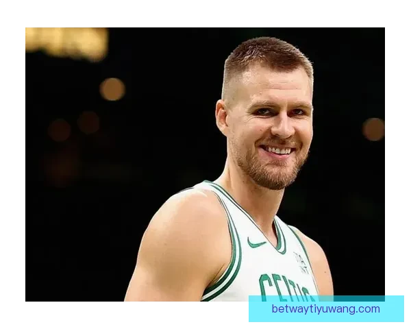 凯尔特人首节狂砍53分创造历史仅次于勇士纪录