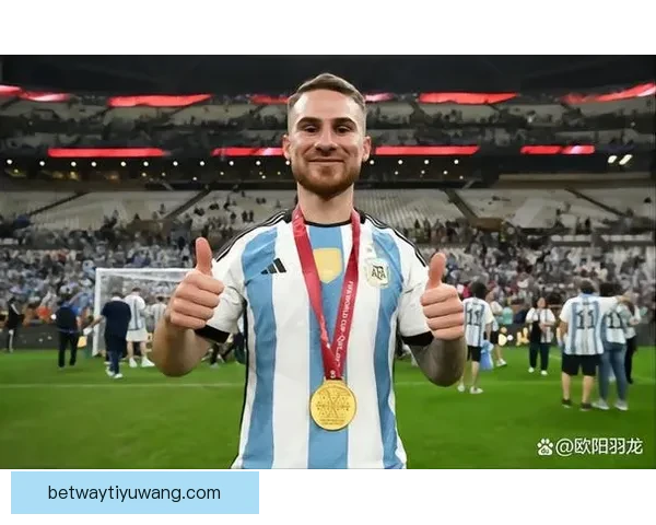 世界杯竞猜游戏高手实战技巧全解析助你稳健提升胜率指南与投注技巧