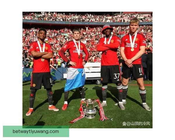 切尔西连续26次足总杯战胜低级别球队仅次于曼联阿森纳