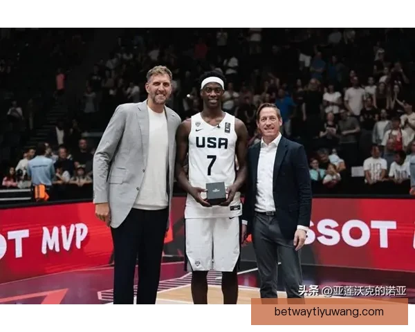 最新状元赔率出炉迪班萨首轮出局仍稳居榜首彼得森布泽尔紧随其后