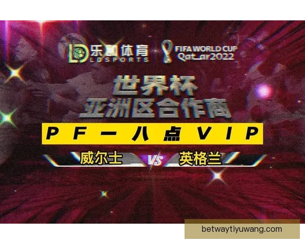 世界杯在线竞猜投注平台推荐 专业分析与实时数据助力精准预测