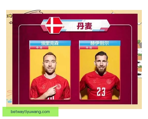 世界杯精彩对决比分预测与胜负分析全攻略