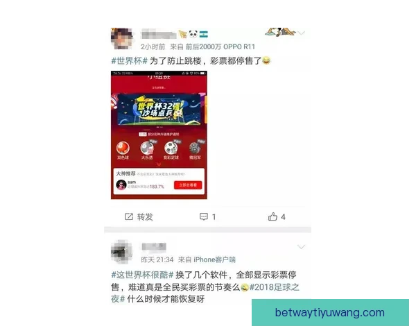 世界杯精彩竞猜APP投注攻略助你赢取丰厚奖金技巧全解析