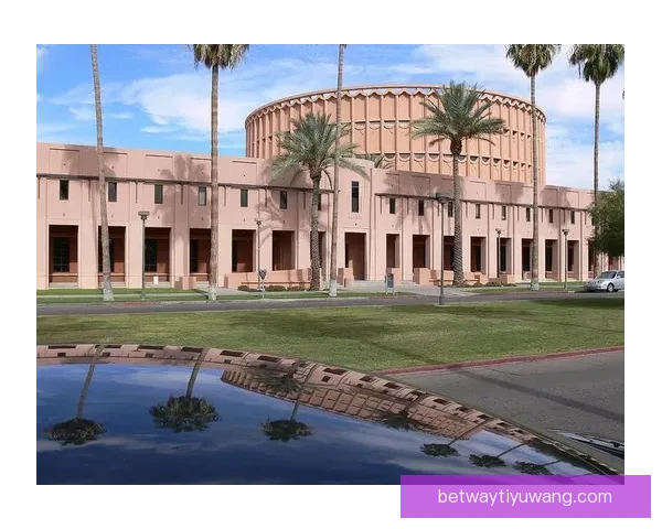 阿代-玛拉大爆发助密歇根大学大胜亚利桑那大学