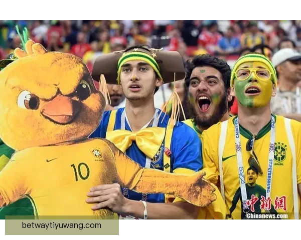 围绕世界杯竞猜游戏规则解析与投注技巧全面指南助你轻松参与精彩赛事竞猜