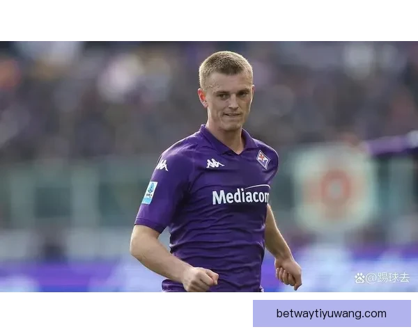 维罗纳球迷针对法焦利辱骂 古德蒙德松遭遇类似歧视行为