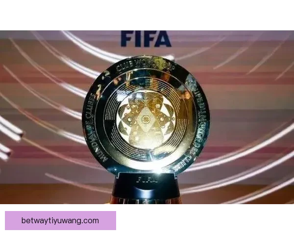 世界杯精彩竞猜尽享激情投注预判比分赢取丰厚奖金助力你的足球梦想