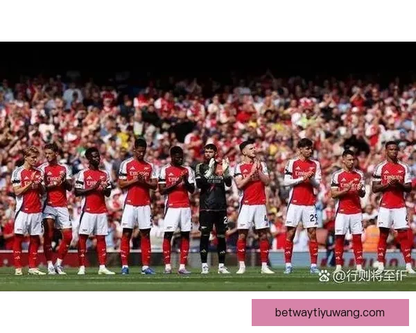 切尔西连续26次足总杯战胜低级别球队仅次于曼联阿森纳