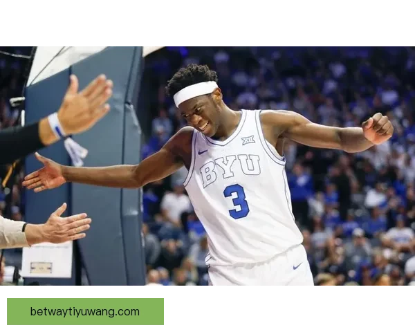 最新状元赔率出炉迪班萨首轮出局仍稳居榜首彼得森布泽尔紧随其后