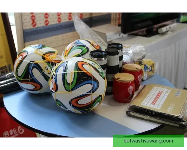 世界杯精彩竞猜APP推荐助你轻松赢取丰厚奖励体验