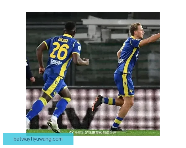 维罗纳主场鏖战佛罗伦萨法乔利射门击中球框难破僵局