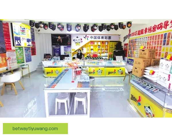 世界杯体育竞猜官网全新攻略指南让你轻松掌握赛事投注技巧