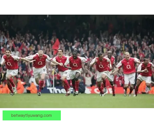 切尔西连续26次足总杯战胜低级别球队仅次于曼联阿森纳