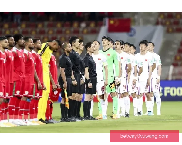 二零二六世界杯竞猜指南球队实力走势解析与球迷投注技巧全览