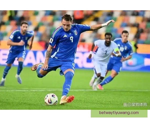 当终场哨响定格世界杯落幕瞬间世界足坛格局与传奇新篇章启幕时刻