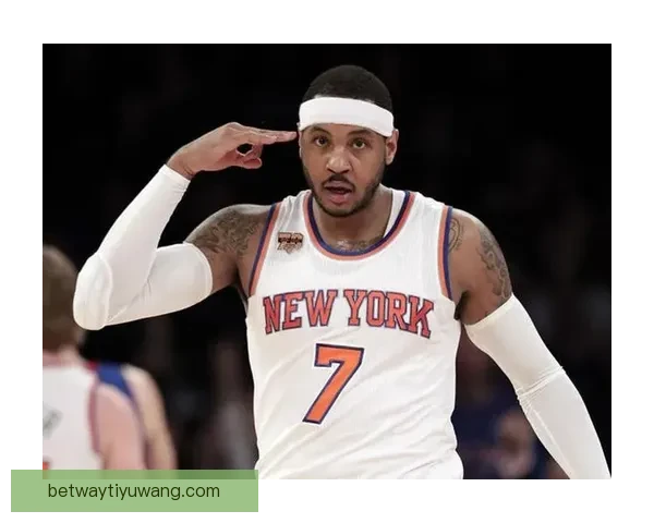 德安东尼两夺最佳教练称号 将正式入选奈史密斯篮球名人堂