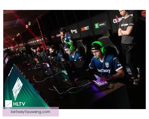 二零二六世界杯群星逐梦赛场新生代巨星传奇球员巅峰对决时代展望