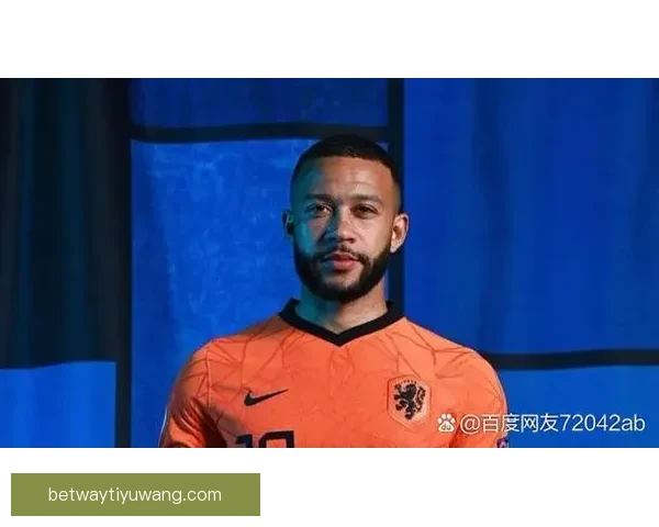 2026年世界杯冠军热门预测：哪些球队具备夺冠实力与潜力