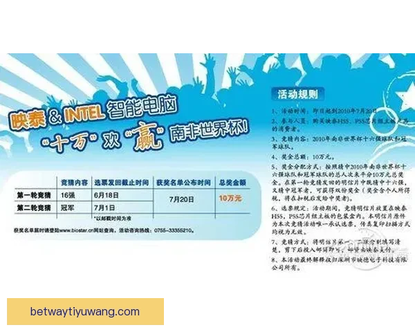 世界杯体育竞猜全面攻略 提高投注成功率的技巧与策略分析